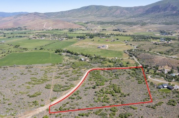 944 Slipper Hollow Drive, Wallsburg, Utah 84082, ,Land,For Sale,Slipper Hollow,12402412