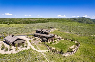 10454 Forest Creek Road, Kamas, Utah 84036, 4 Bedrooms Bedrooms, ,4 BathroomsBathrooms,Residential,For Sale,Forest Creek,12402435