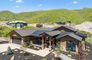 11482 Soaring Hawk Lane, Hideout, Utah 84036, 3 Bedrooms Bedrooms, ,4 BathroomsBathrooms,Residential,For Sale,Soaring Hawk Lane,12402446