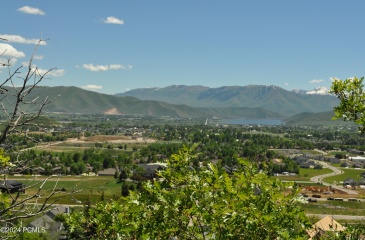 283 Jungfrau Hill Road, Midway, Utah 84049, ,Land,For Sale,Jungfrau Hill,12402480