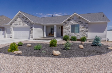 93 Wheeler Road, Heber City, Utah 84032, 3 Bedrooms Bedrooms, ,3 BathroomsBathrooms,Residential,For Sale,Wheeler,12402483