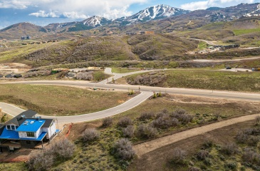 1662 Leo, Mayflower Mountain, Utah 84032, ,Land,For Sale,Leo,12402504