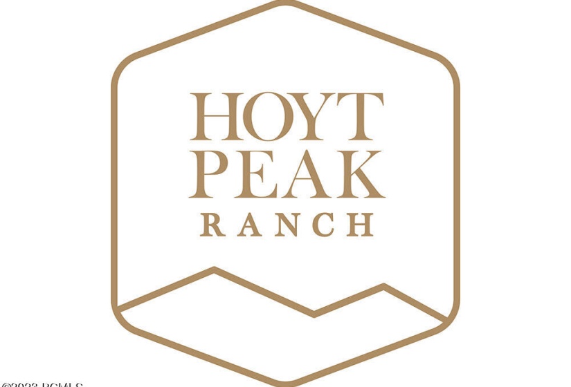 Hoyt Peak Ranch