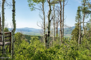 3530 Wolf Creek Ranch Road, Kamas, Utah 84036, ,Land,For Sale,Wolf Creek Ranch,12402539