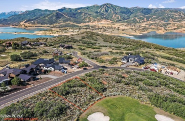 1133 Longview Drive, Heber City, Utah 84032, ,Land,For Sale,Longview,12402520