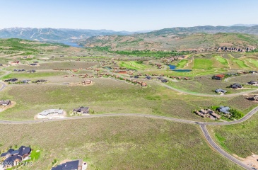 7116 Evening Star Drive, Heber City, Utah 84032, ,Land,For Sale,Evening Star,12402526