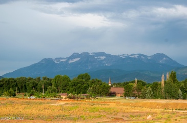 202 Abajo Peak Way, Heber City, Utah 84032, ,Land,For Sale,Abajo Peak,12402525