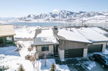 11575 Deepwater Drive, Hideout, Utah 84036, 3 Bedrooms Bedrooms, ,4 BathroomsBathrooms,Residential,For Sale,Deepwater,12402565