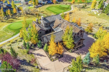 3212 Broken Spear Trail, Kamas, Utah 84036, 5 Bedrooms Bedrooms, ,7 BathroomsBathrooms,Residential,For Sale,Broken Spear,12402582