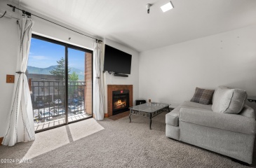 1940 Prospector Ave, Park City, Utah 84060, 1 Bedroom Bedrooms, ,1 BathroomBathrooms,Residential,For Sale,Prospector Ave,12402648