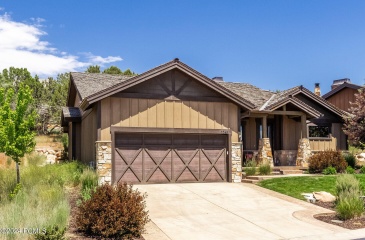 1751 Kings Peak Circle, Heber City, Utah 84032, 3 Bedrooms Bedrooms, ,3 BathroomsBathrooms,Residential,For Sale,Kings Peak,12402645