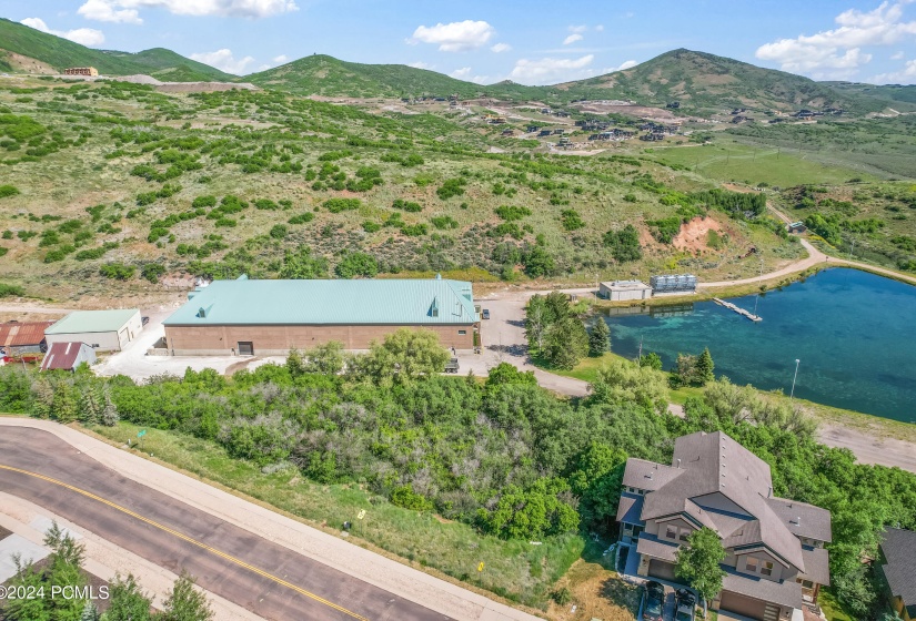 1510 Alpine Ave, Heber City, UT 84032, U