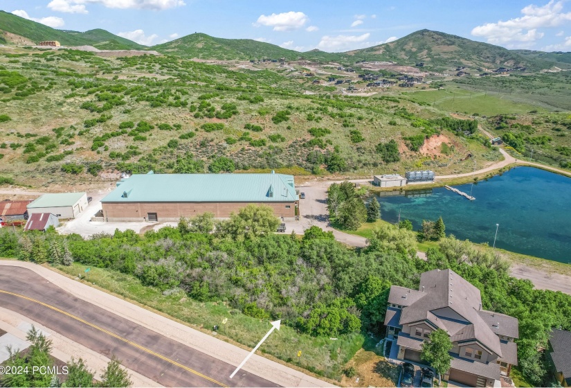 1510 Alpine Ave, Heber City, UT 84032, U