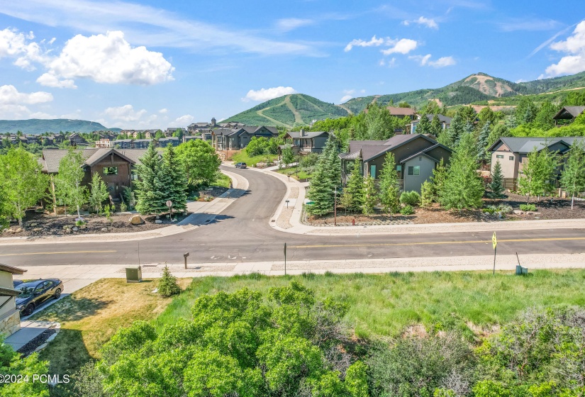 1510 Alpine Ave, Heber City, UT 84032, U