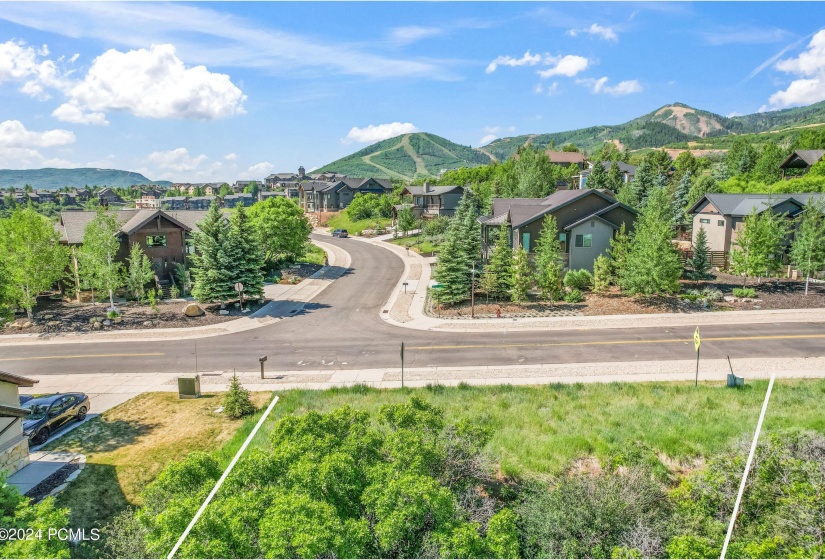 1510 Alpine Ave, Heber City, UT 84032, U