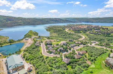 1510 Alpine Avenue, Heber City, Utah 84032, ,Land,For Sale,Alpine,12402641