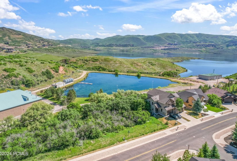 1510 Alpine Ave, Heber City, UT 84032, U