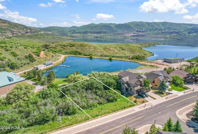 1510 Alpine Ave, Heber City, UT 84032, U