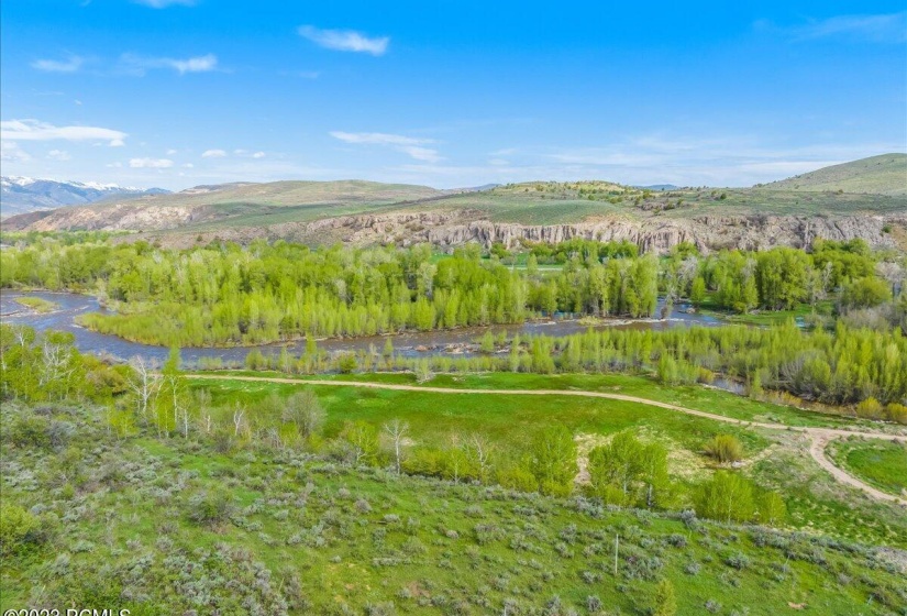 14-5985 E Green Drake Dr, Lot 248, Heber