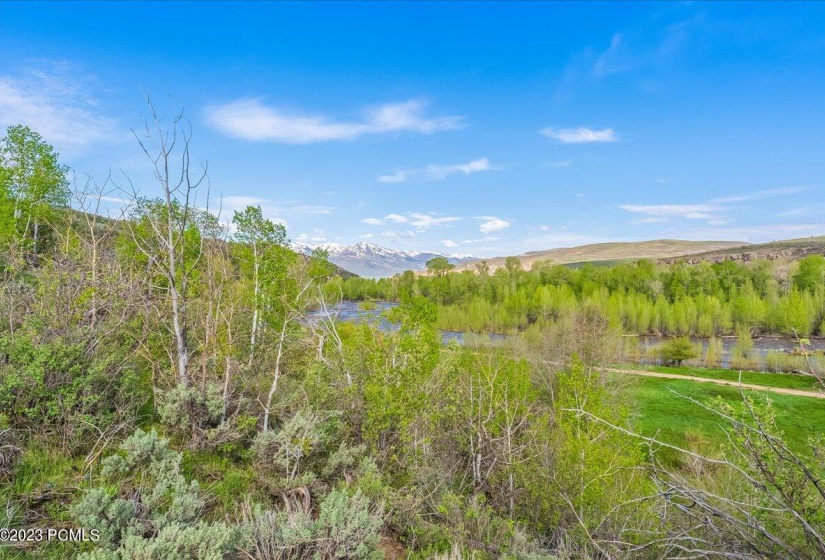 23-5985 E Green Drake Dr, Lot 248, Heber