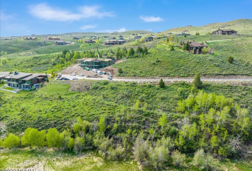 05-5985 E Green Drake Dr, Lot 248, Heber