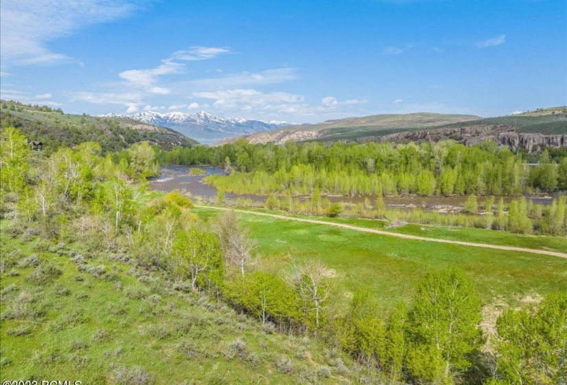 07-5985 E Green Drake Dr, Lot 248, Heber