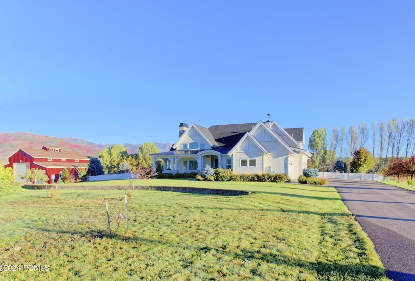 3764-midway-utah-homesAnd2moreCompressor