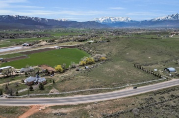 4714 Lake Creek Rd Road, Heber City, Utah 84032, ,Land,For Sale,Lake Creek Rd,12402701