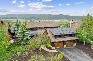 7981 Western Sky, Park City, Utah 84098, 3 Bedrooms Bedrooms, ,3 BathroomsBathrooms,Residential,For Sale,Western Sky,12402720