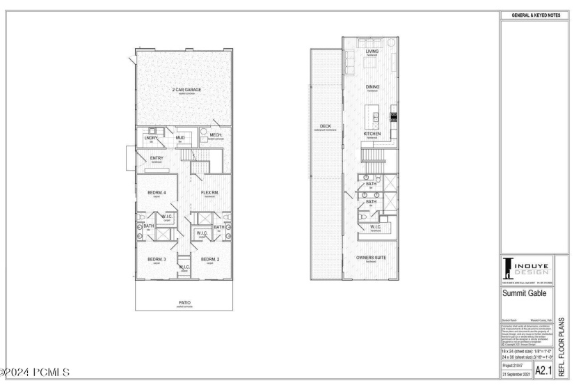 Summit-Floorplans-4