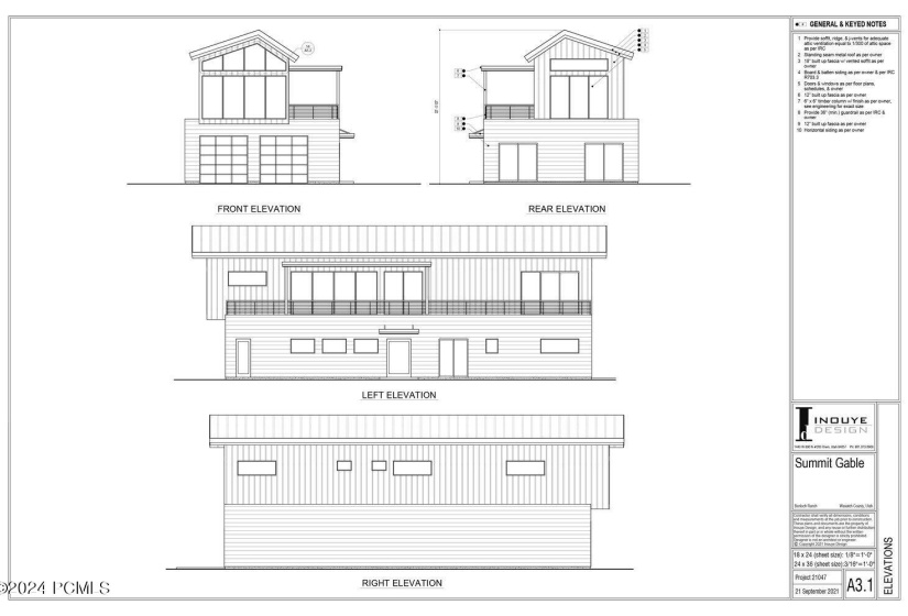 Summit-Floorplans-5