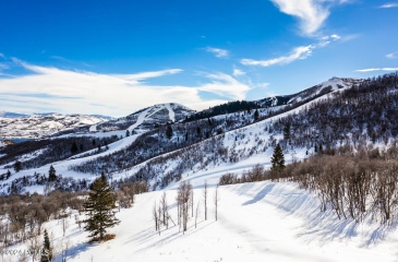 10281 Terrae Court, Park City, Utah 84060, ,Land,For Sale,Terrae,12400776