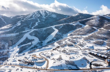 10172 Orenda Circle, Park City, Utah 84060, ,Land,For Sale,Orenda,12400766