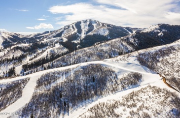 2383 Sonder Way, Park City, Utah 84060, ,Land,For Sale,Sonder,12400824