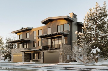 2247 Sonder Way, Park City, Utah 84060, 3 Bedrooms Bedrooms, ,4 BathroomsBathrooms,Residential,For Sale,Sonder,12400345