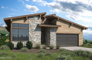 456 Kayak Drive, Hideout, Utah 84036, 4 Bedrooms Bedrooms, ,5 BathroomsBathrooms,Residential,For Sale,Kayak,12402780