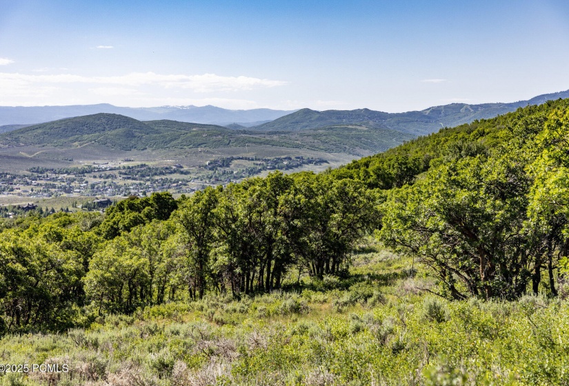 001_1625_w_red_hawk_trail001_716