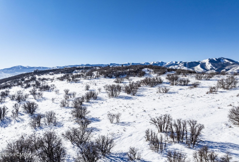 039_1625_w_red_hawk_trail12_434