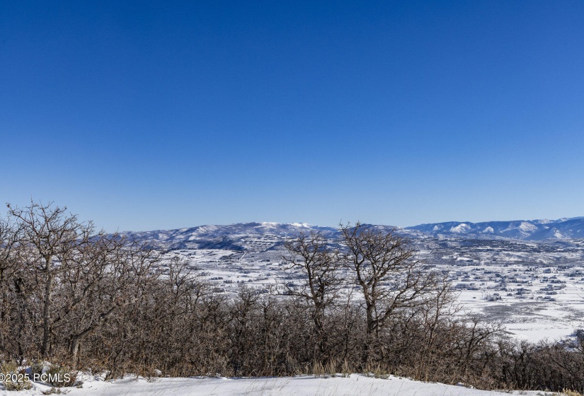 045_1625_w_red_hawk_trail18_949