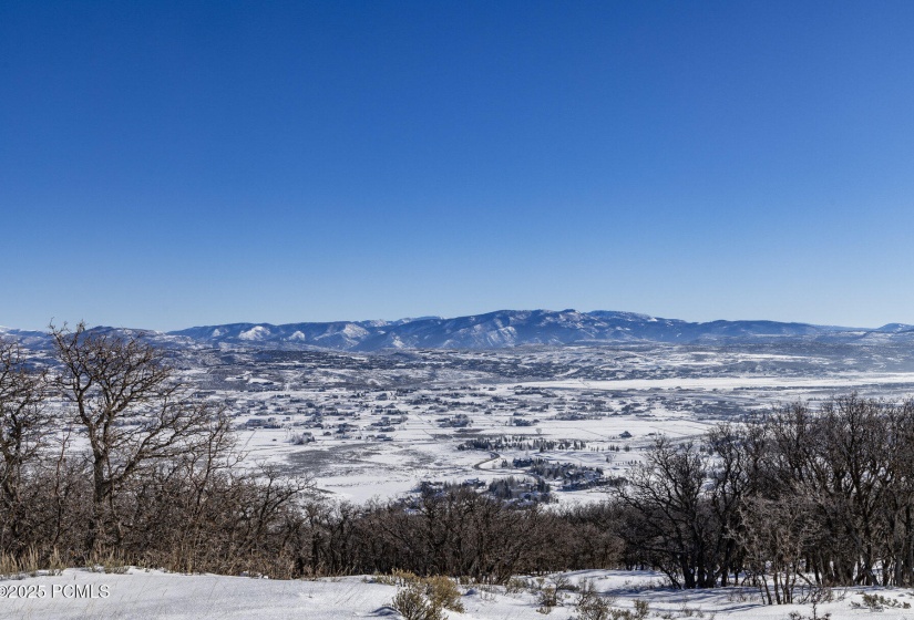 046_1625_w_red_hawk_trail19_398