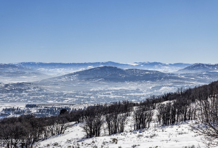 048_1625_w_red_hawk_trail21_725