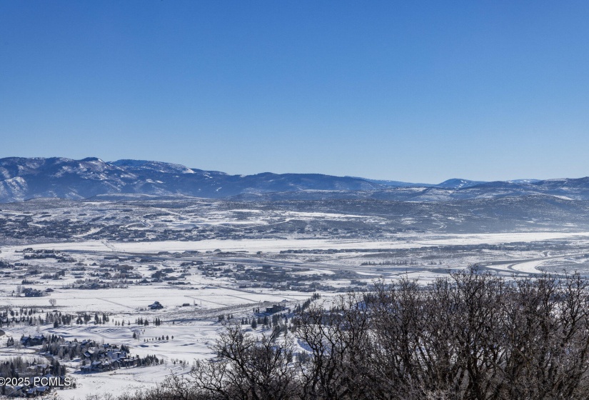 049_1625_w_red_hawk_trail22_861