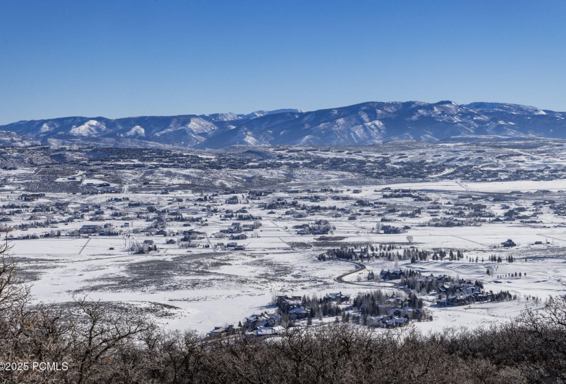 050_1625_w_red_hawk_trail23_59