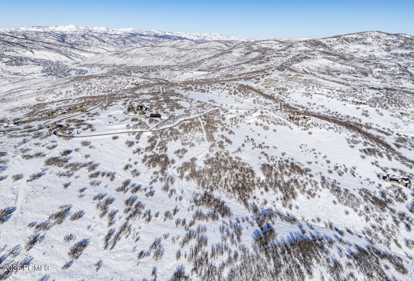 059_1625_w_red_hawk_trail06_405