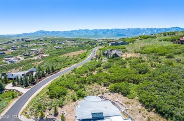 8077 Sunrise Loop, Park City, Utah 84098, ,Land,For Sale,Sunrise,12402751