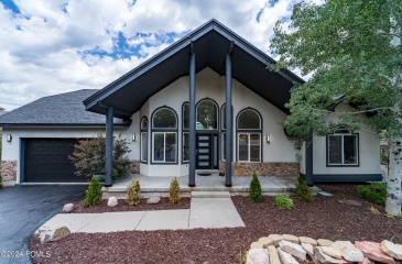 3152 Julies Drive, Park City, Utah 84098, 4 Bedrooms Bedrooms, ,3 BathroomsBathrooms,Residential,For Sale,Julies,12402803