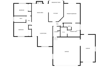 325 Burgi Lane, Midway, Utah 84049, 3 Bedrooms Bedrooms, ,2 BathroomsBathrooms,Residential,For Sale,Burgi,12402819