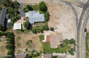 Burgi Lane, Midway, Utah 84049, ,Land,For Sale,Burgi,12402821