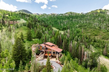 26 White Pine Canyon Road, Park City, Utah 84060, 5 Bedrooms Bedrooms, ,8 BathroomsBathrooms,Residential,For Sale,White Pine Canyon,12402806