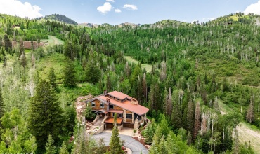 26 White Pine Canyon